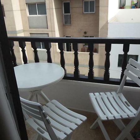 Apartamento En 科拉雷侯 外观 照片